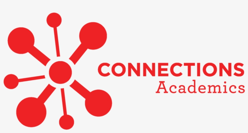 Connections Academics Values - Graphic Design, transparent png download