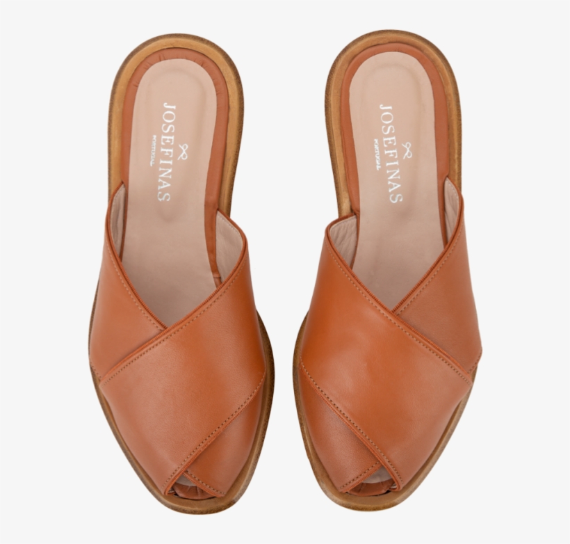 Join Josefinas' Newsletter - Suede, transparent png download