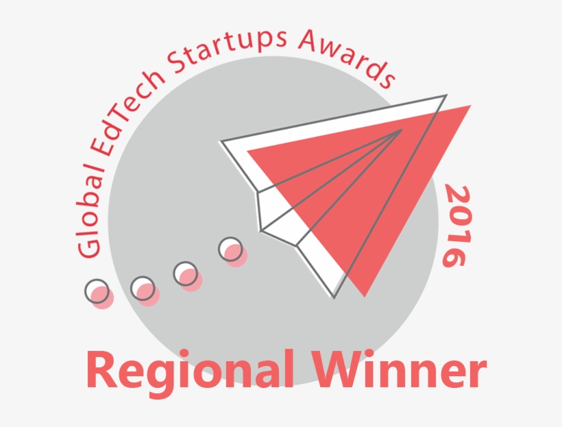 @writereaderapp Is A - Graphic Design, transparent png download