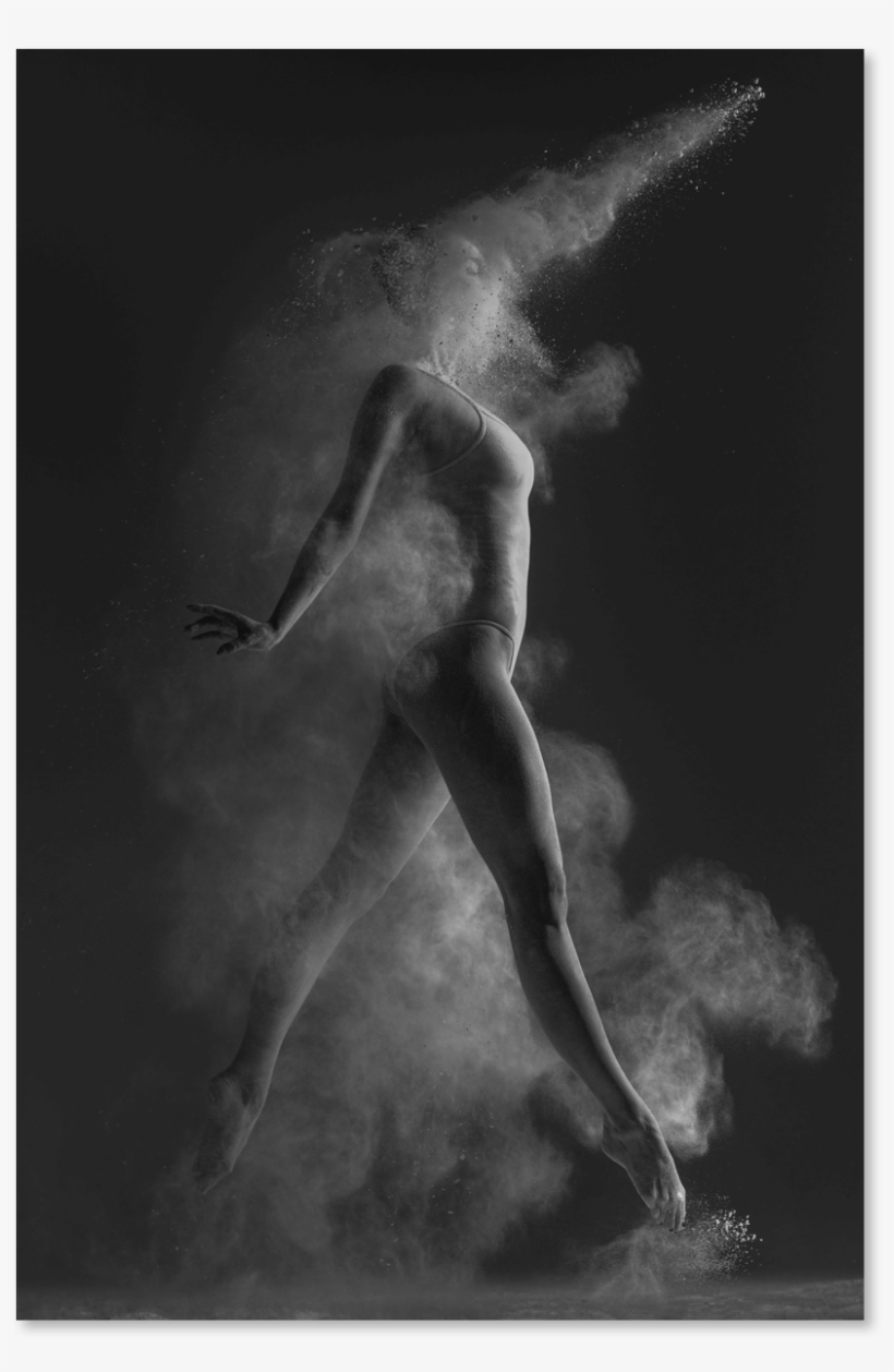 Nude Photography, transparent png download