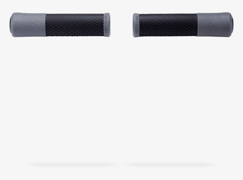 Tool, transparent png download