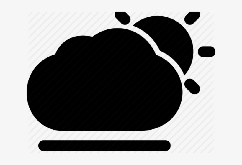 Fog Clipart Misty - Illustration, transparent png download