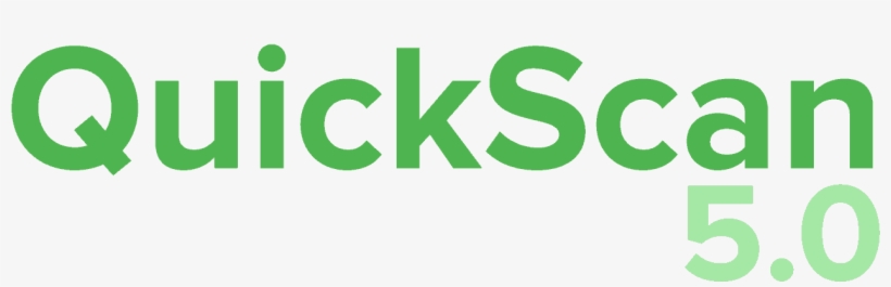 Autenticação De Usuário Para O Software Quickscan Select - Colorfulness, transparent png download