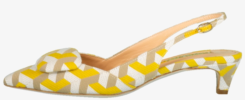 Loading Zoom - Sandal, transparent png download