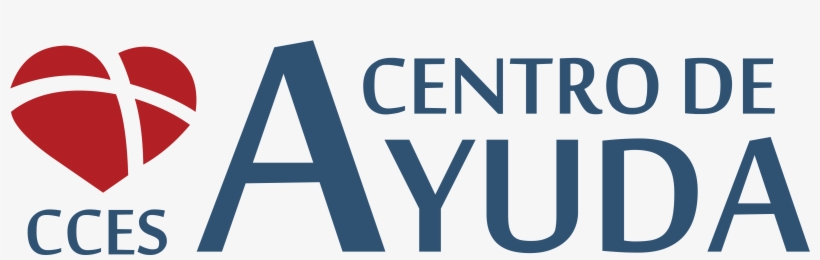 Comunidad Cristiana Del Espiritu Santo Av - Sign, transparent png download