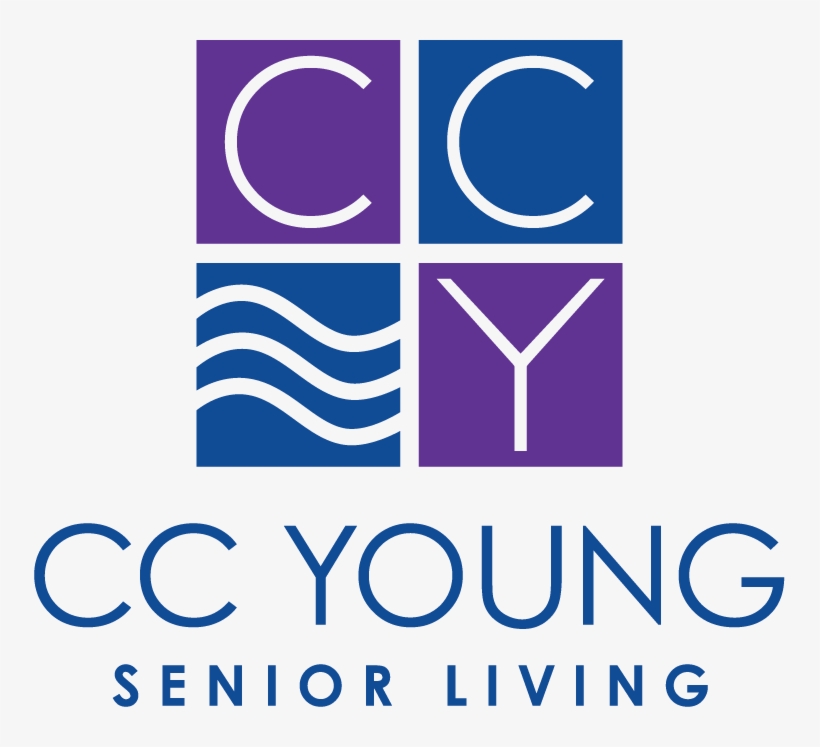 Rehabilitation After A Hospital Stay - Graphic Design, transparent png download