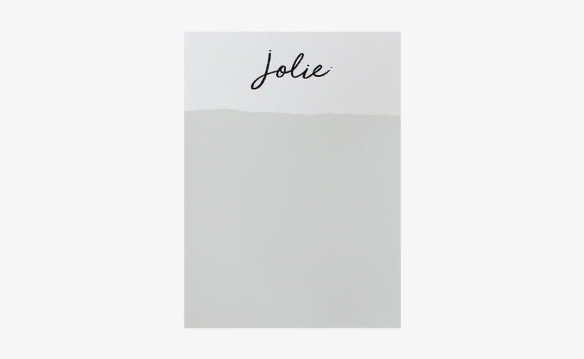 Misty Cove - Construction Paper, transparent png download