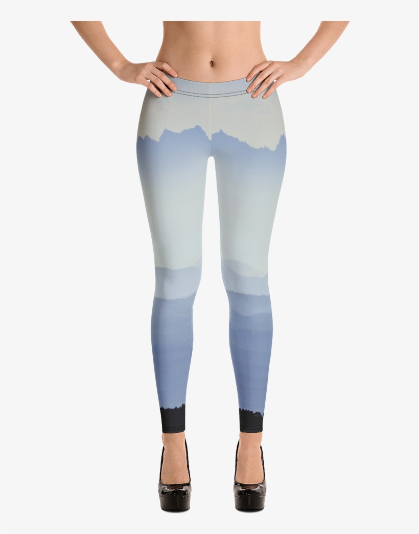 St Lucia Flag Clothing, transparent png download