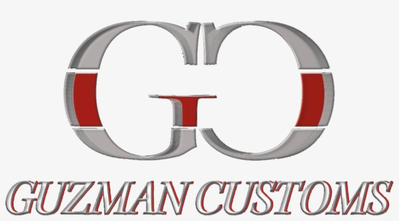 Window Tint, Car Wraps, Upholstery, And More - Circle, transparent png download