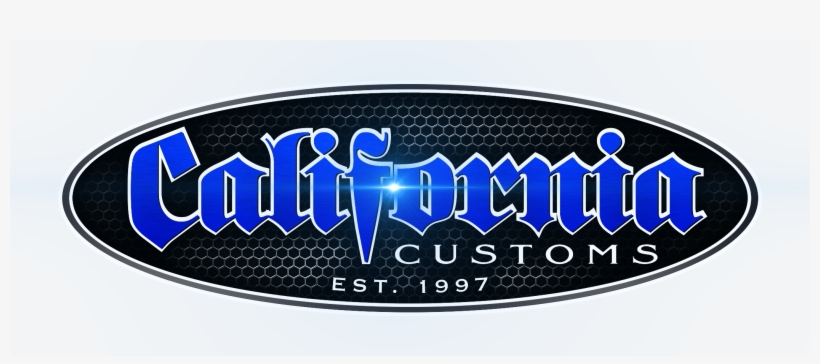 Placeholder Business Logo - Label, transparent png download