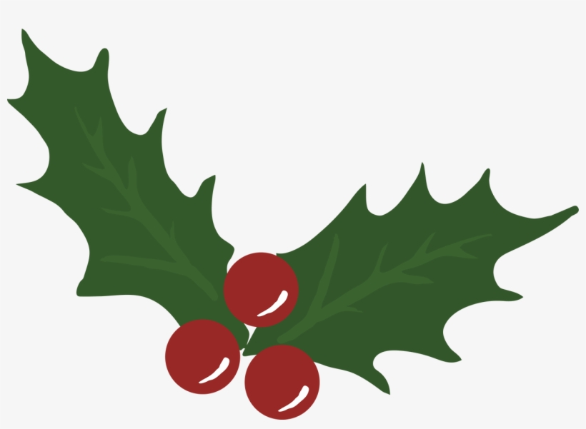 Categories - Illustration, transparent png download