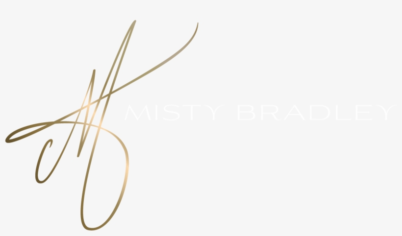 Misty Bradley - Line Art, transparent png download