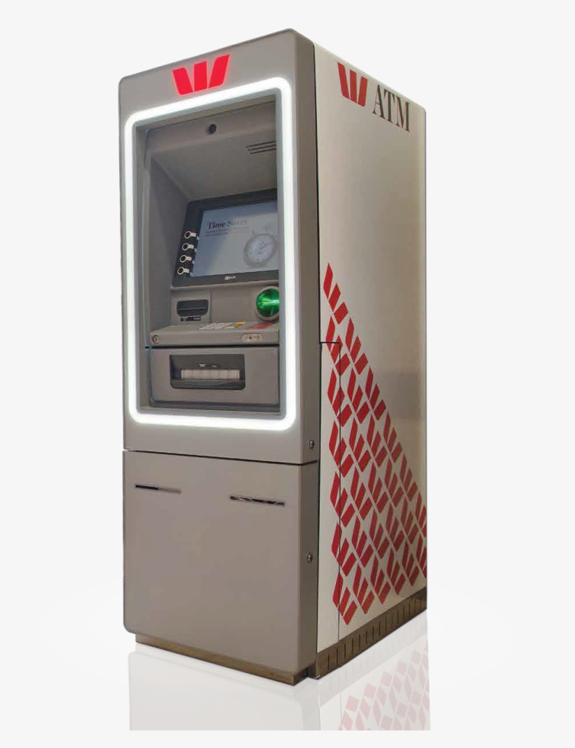 Design To Production Met Very Strict Timelines To Produce - Atm Designs, transparent png download