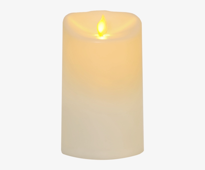 Candle, transparent png download