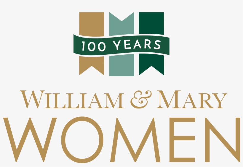 Treats Courtesy Of Kilwins Williamsburg - College Of William & Mary, transparent png download