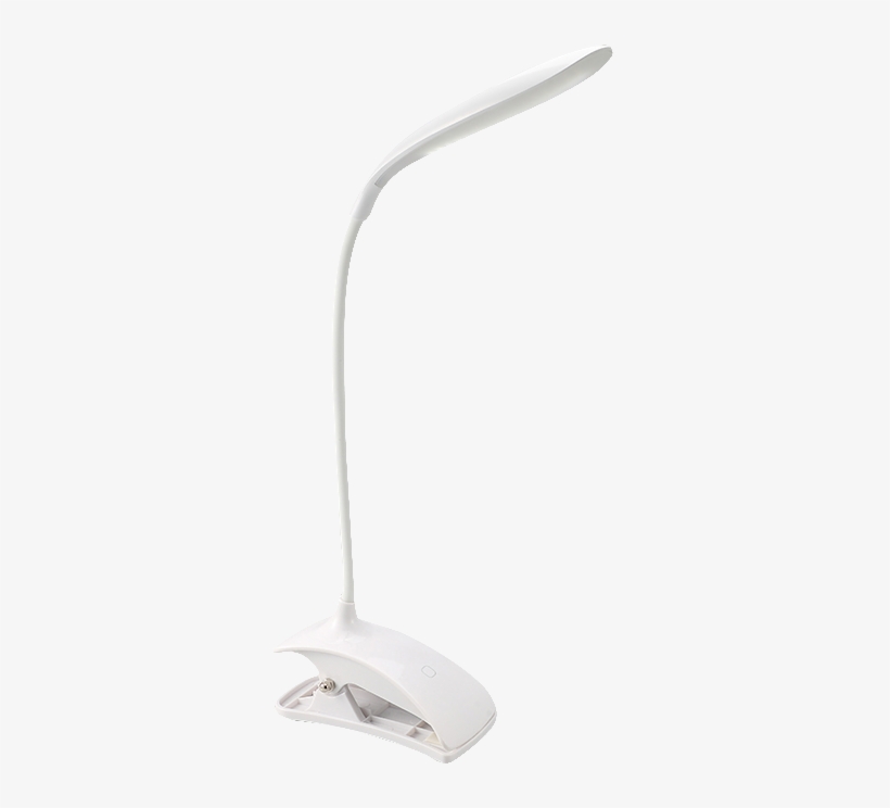 750 X 750 6 - Lamp, transparent png download
