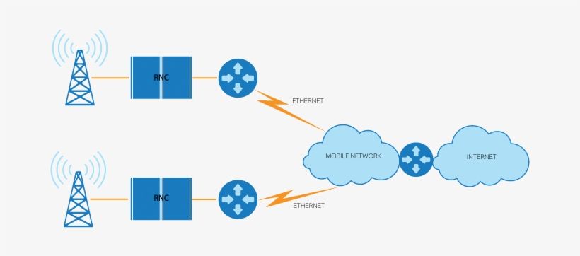 seekpng