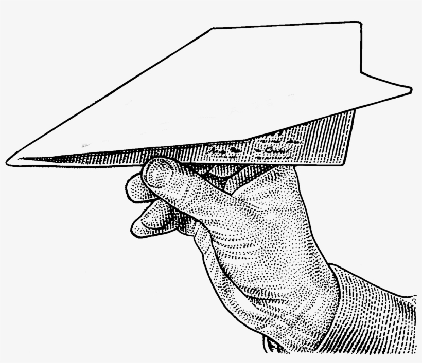 Cmo & Evp The Wall Street Journal - Line Art, transparent png download