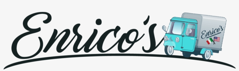 Serving The Best Italian Food In The Charlotte Area, transparent png download