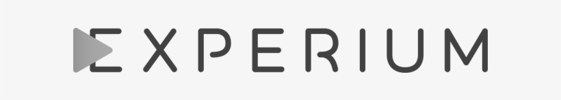 Some Of Our Lovely Clients ♥ - Black-and-white, transparent png download