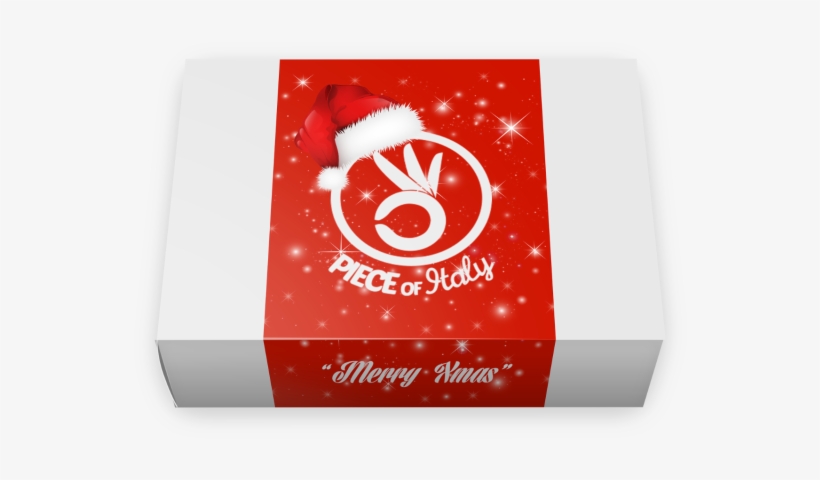 With Different Experiences Around The World, Different - Box, transparent png download