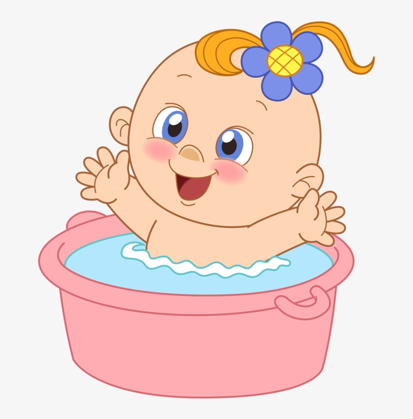 Baby Cards, Babies First Christmas, Cute Babies, Baby - Малыш Пнг, transparent png download