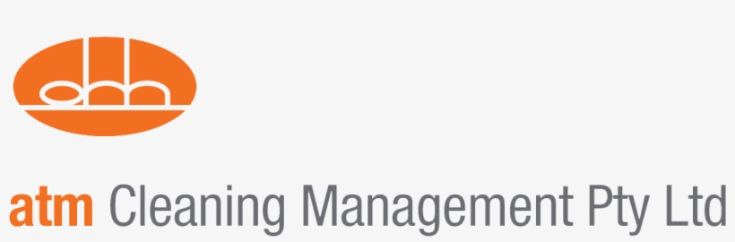 Atmlogo - Blood Orange, transparent png download