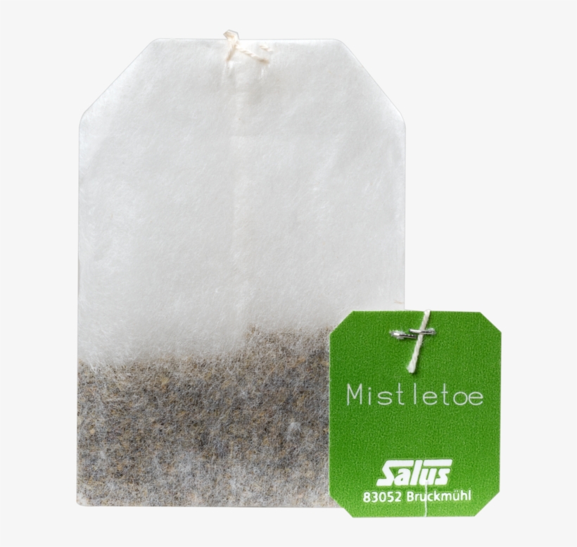 Garment Bag, transparent png download