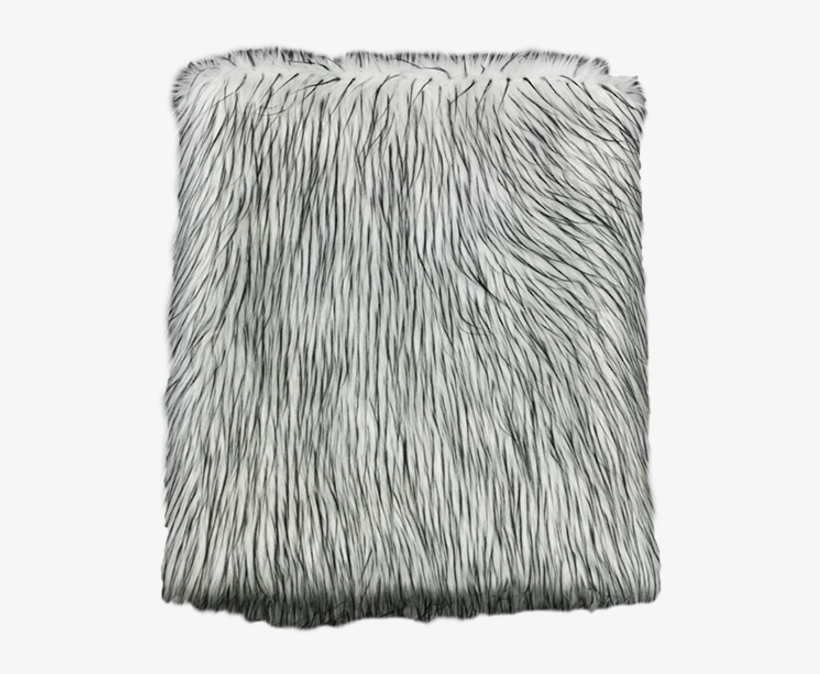 Sketch, transparent png download