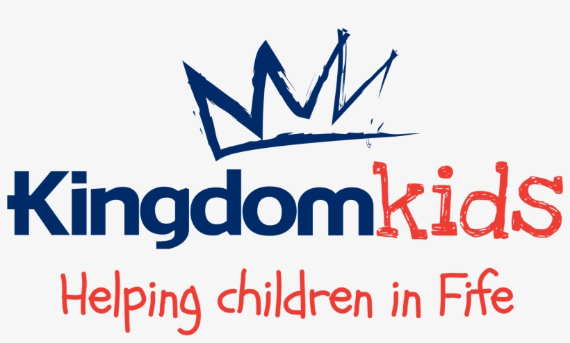 Kingdom Kids - " - Kingdom Fm, transparent png download