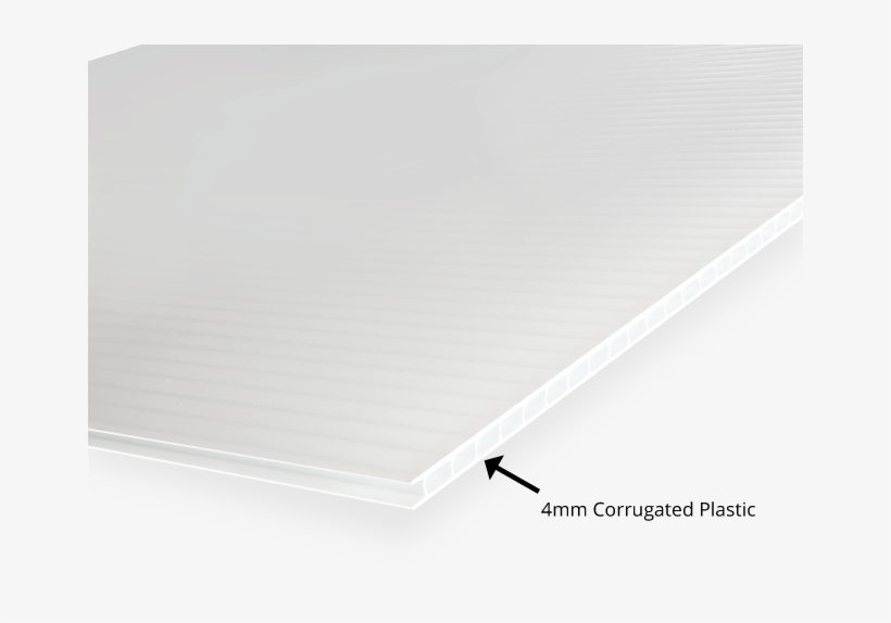 A-frame Signs - Ceiling, transparent png download