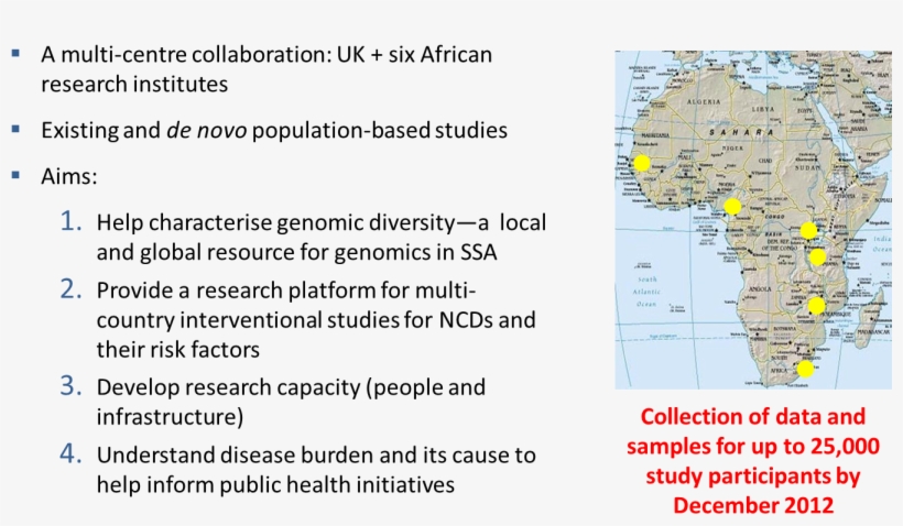 November 7, - Map Of Africa, transparent png download