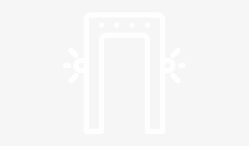 Safety And Security Icon, transparent png download