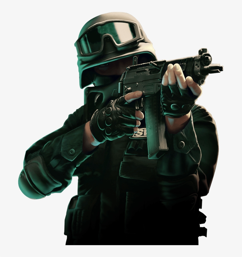 Desktop Wallpaper P High Definition Television Video - Point Blank Png, transparent png download