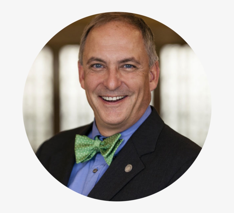 Bob Bennett - Bennett Robert S, transparent png download