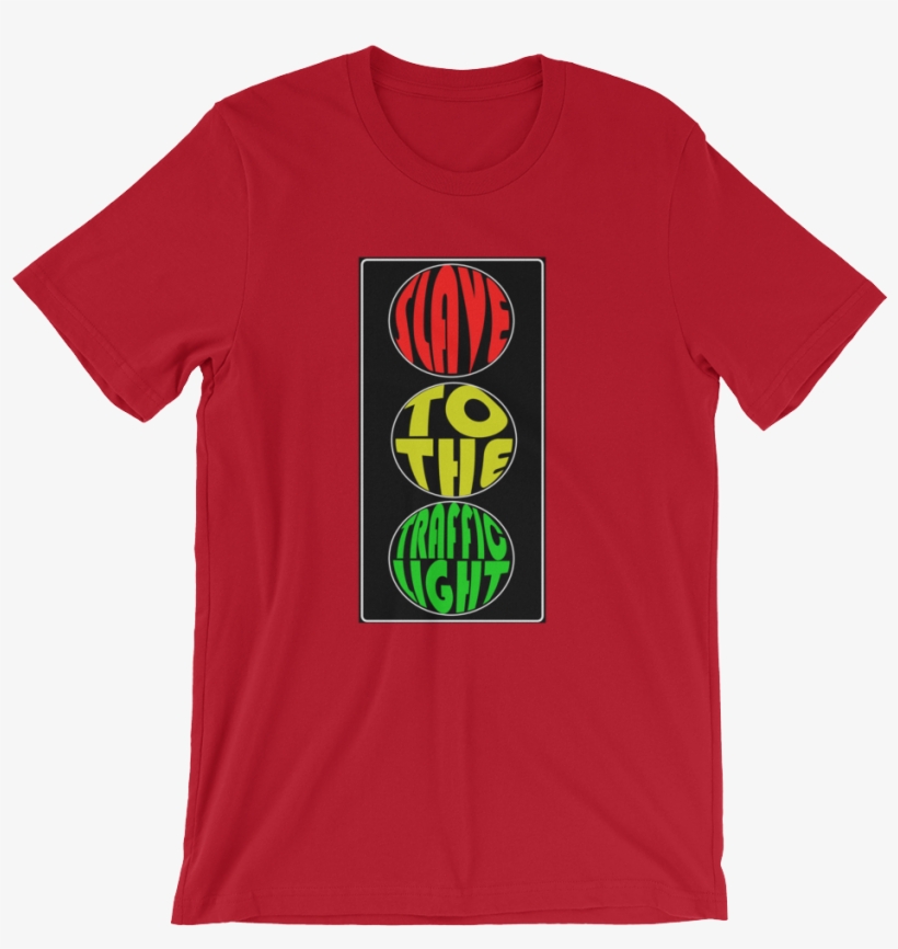 Love The Way Candace Owens Thinks Tee Shirts, transparent png download
