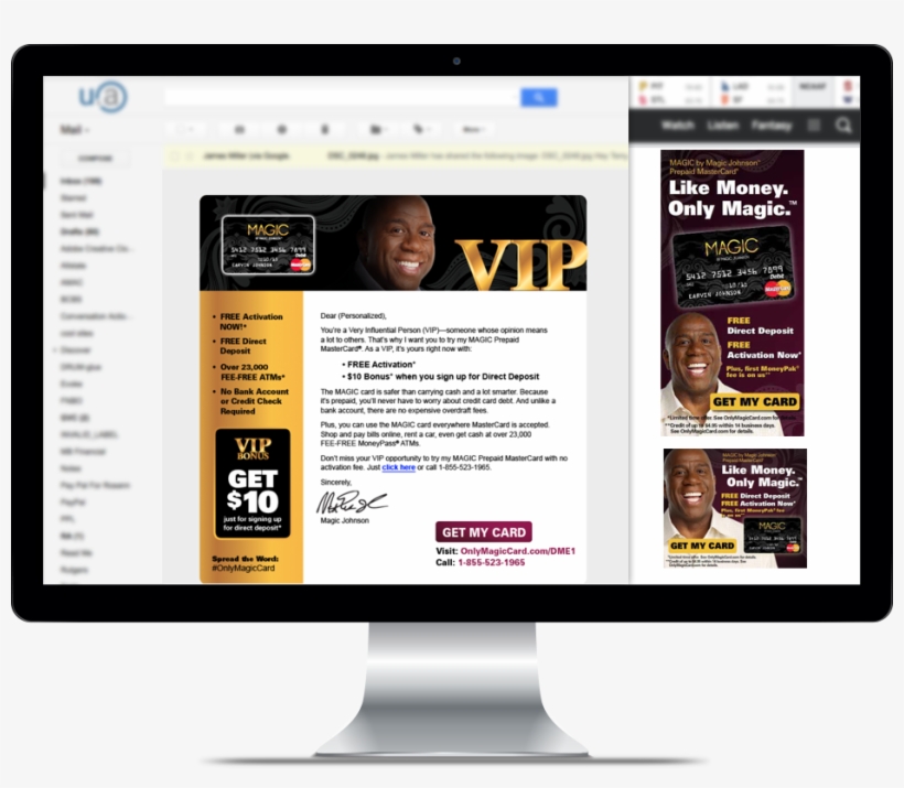 An Error Occurred - Website, transparent png download