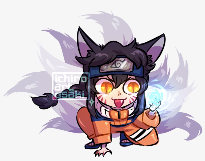 Akali,league Of Legends,лига - Cartoon, transparent png download