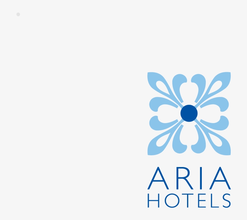 Companies & Investments - Aria Hotels, transparent png download