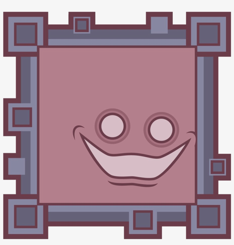 Stare Clipart Enemy - Mountain Lakes High School Logo, transparent png download