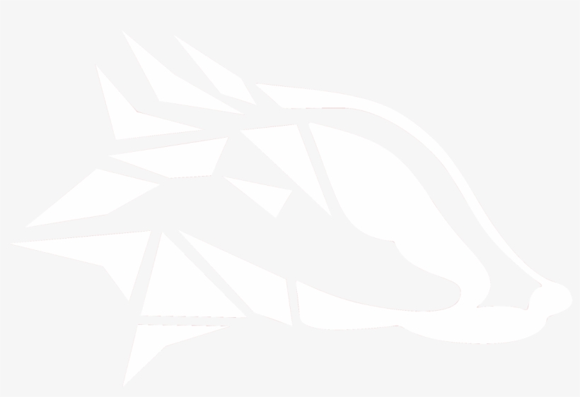 Badger Blockchain, transparent png download