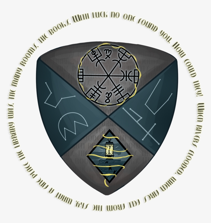 Thornie2 892×862 482 Kb - Dot Line Cut Out, transparent png download