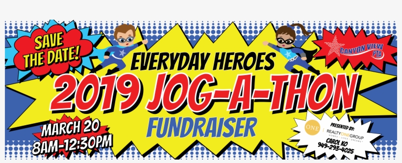 2019jat Digital Header 2019 02 15 - Poster, transparent png download