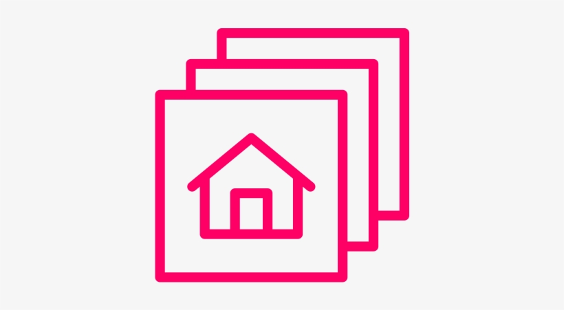 Building Evaluation - Registros Png, transparent png download