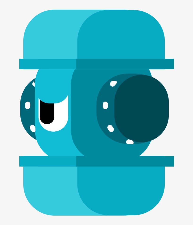 Add Media Report Rss Enemy 2, transparent png download