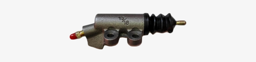 Ace Auto Scrapyard - Clutch Slave Cylinder Png, transparent png download