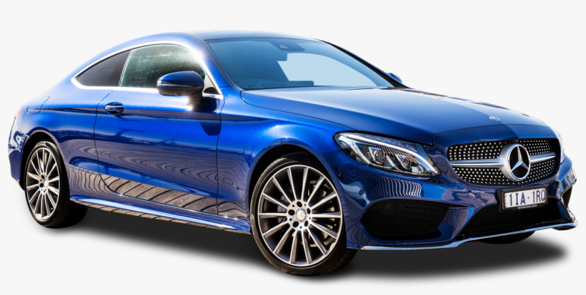 Mercedes Benz Png Photo - Mercedes Benz Car Png, transparent png download