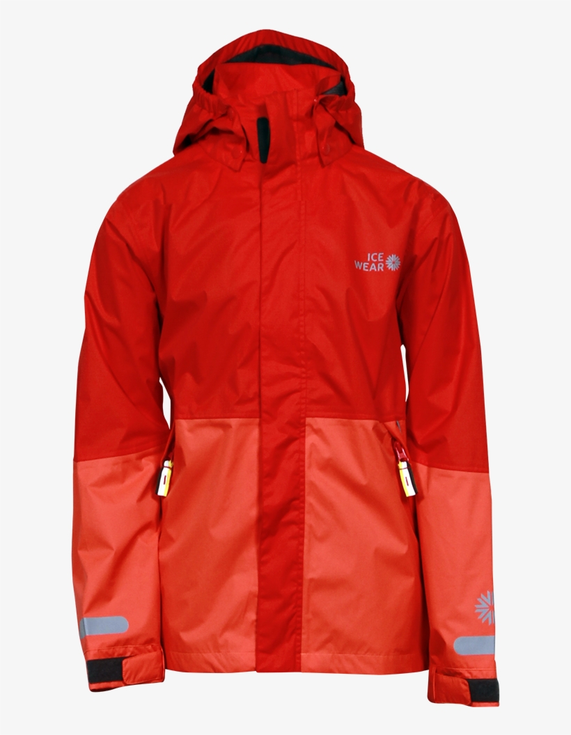 Raincoat Png Pic - Raincoat Png, transparent png download