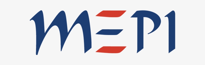 The - Electric Blue, transparent png download