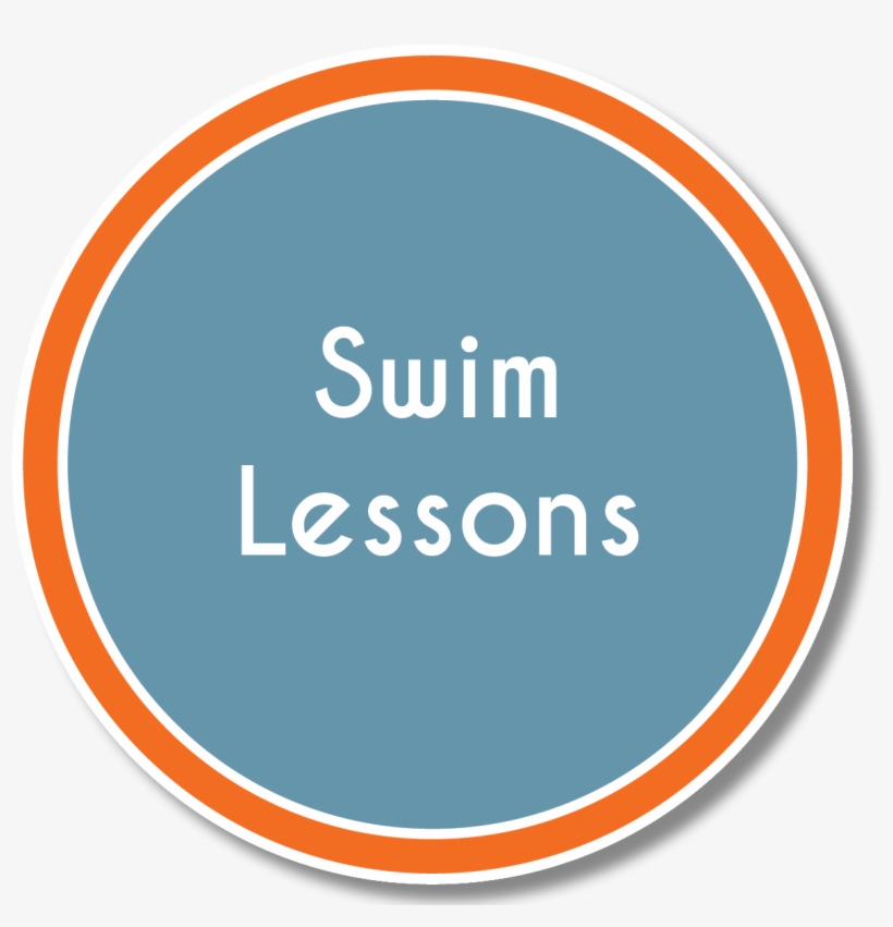 Visit Pass & Membership - Hypnotism, transparent png download